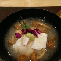 祇園 きだ - 