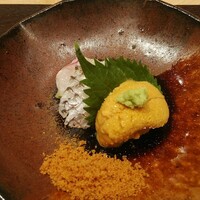祇園 きだ - 