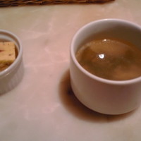 イベリコ・バル 門仲 -  イベリコ・バル 門仲 -