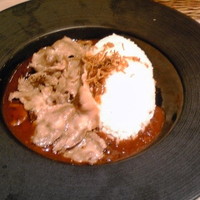 イベリコ・バル 門仲 -  イベリコ・バル 門仲 -