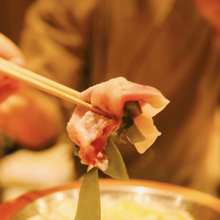 メデ・イタシ_1