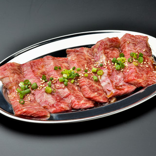 お肉酒場 ゴーゴーやきにく Go Go やきにく 西岐阜 焼肉 ネット予約可 食べログ お肉酒場 ゴーゴーやきにく Go Go やきにく 西岐阜 焼肉 ネット予約可 食べログ
