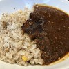 フレンチカレー スプーン