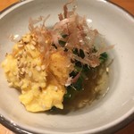 鳥や よしだ 大森 鳥料理 食べログ