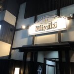 BELGIAN BEER KITCHEN Miyabi - 