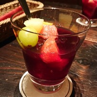 ビストロあじと - 