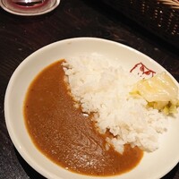 ビストロあじと - 