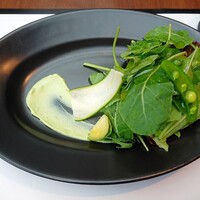マーサーブランチ テラスハウス - 
