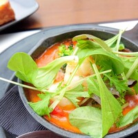 マーサーブランチ テラスハウス - 
