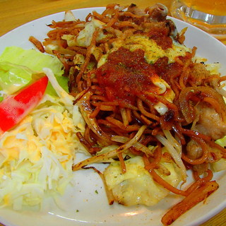 福知山市でおすすめの美味しいお好み焼きをご紹介 食べログ 福知山市でおすすめの美味しいお好み焼きをご紹介 食べログ