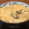 丸亀製麺 川口新井宿店