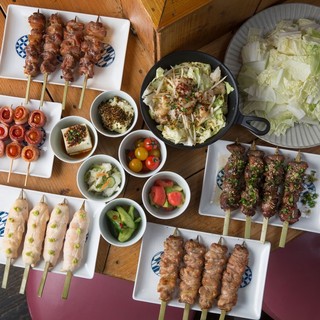 恵比寿で人気の焼き鳥 ランキングtop 食べログ 恵比寿で人気の焼き鳥 ランキングtop 食べログ
