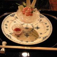 八王子うかい亭 - 