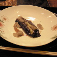 八王子うかい亭 - 