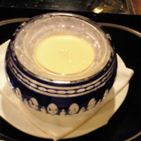 八王子うかい亭 - 