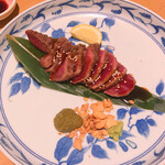 Nomeya Sawageya Izakaya Doya - 