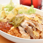 ダイナーゼロキュウ