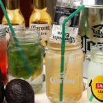 ダイナーゼロキュウ