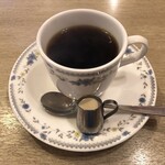ナイル - 