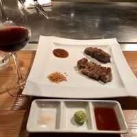 KOBE BEEF やまと - 