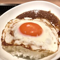 焼肉ホルモン 稲田 - 