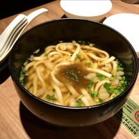 焼肉ホルモン 稲田 - 