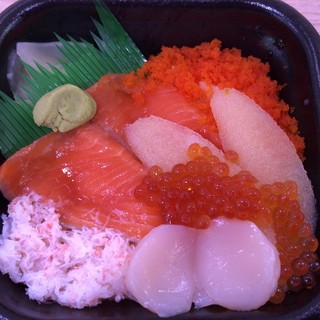 志木市でおすすめの美味しい和食をご紹介 食べログ