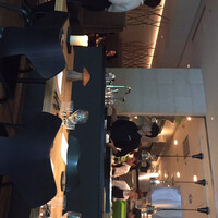 ラ・ボンヌターブル - 