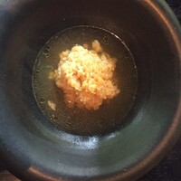 ラ・ボンヌターブル - 