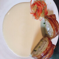 ラ・ボンヌターブル - 