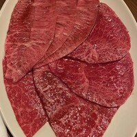 うしごろバンビーナ 銀座店 - 