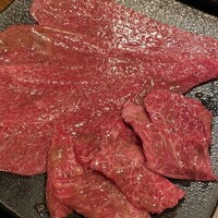 うしごろバンビーナ 銀座店 - 