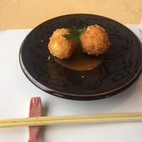 中納言 大阪駅前第3ビル店 - 