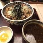 Oraga Soba - 