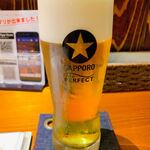 手づくりソーセージ　月丸 - 