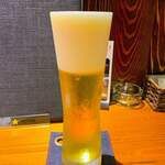 手づくりソーセージ　月丸 - 