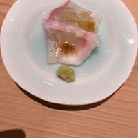 匠 進吾 - 