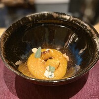 IL TEATRINO DA SALONE - 