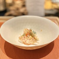 IL TEATRINO DA SALONE - 