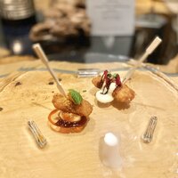 IL TEATRINO DA SALONE - 