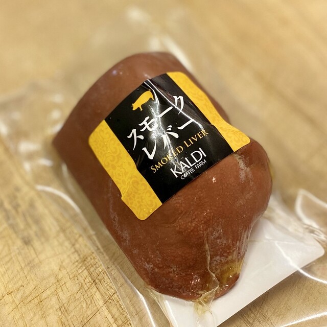 Kaldi Coffee Farm Nerima Nerima Takanodai Hikarigaoka Other Tabelog