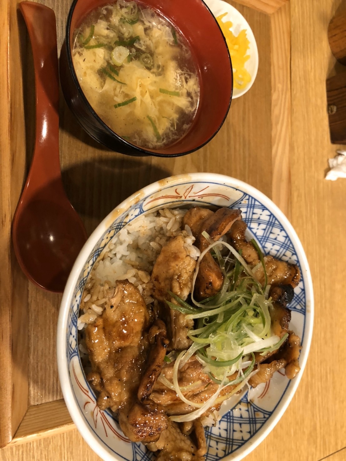 ピチッ子娘♪さんの「行った(口コミ)」お店一覧 [食べログ]