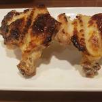 Yakitori Brochette - 