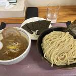 麺屋 六根 - 料理写真: