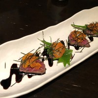 麻布十番しも井 - 