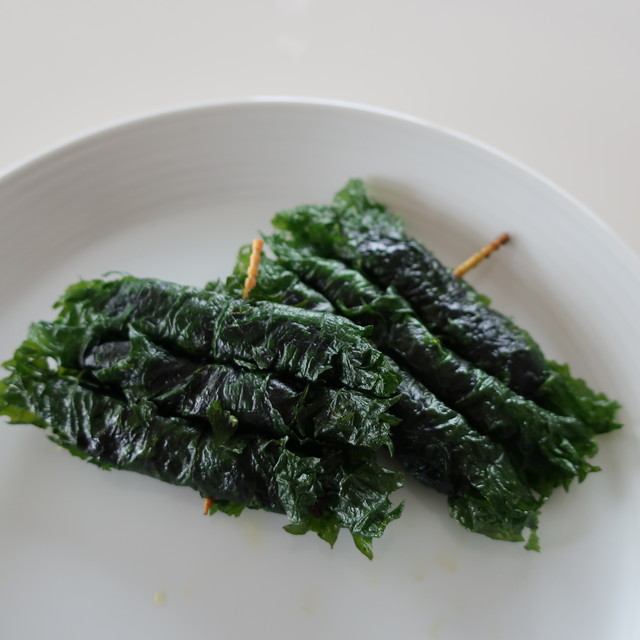 近藤農産 - 瀬峰（その他）の写真