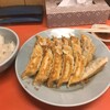 宇都宮みんみん 本店