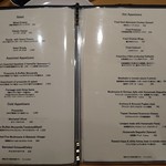 ピッツァ ストラーダ  - 