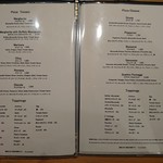 ピッツァ ストラーダ  - 