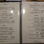 ピッツァ ストラーダ  - 